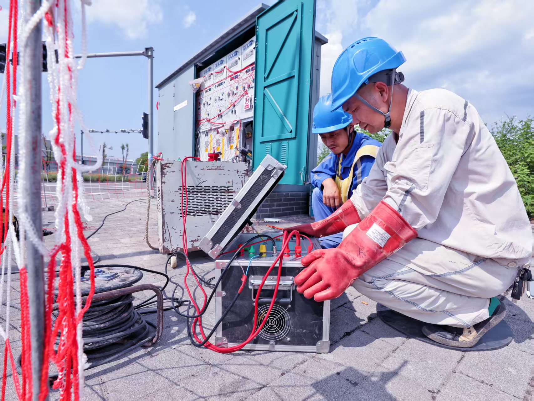 9f8170029743a9ac91f274492f6e82b1.jpg 9f8170029743a9ac91f274492f6e82b1.jpg