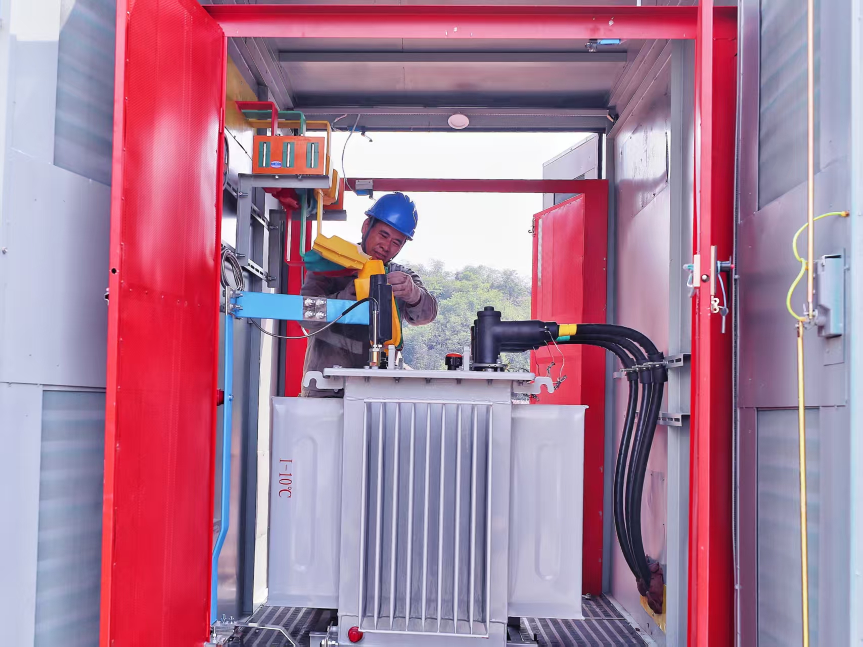 73a3b86b4b866f570a367437226efdd8.jpg 73a3b86b4b866f570a367437226efdd8.jpg