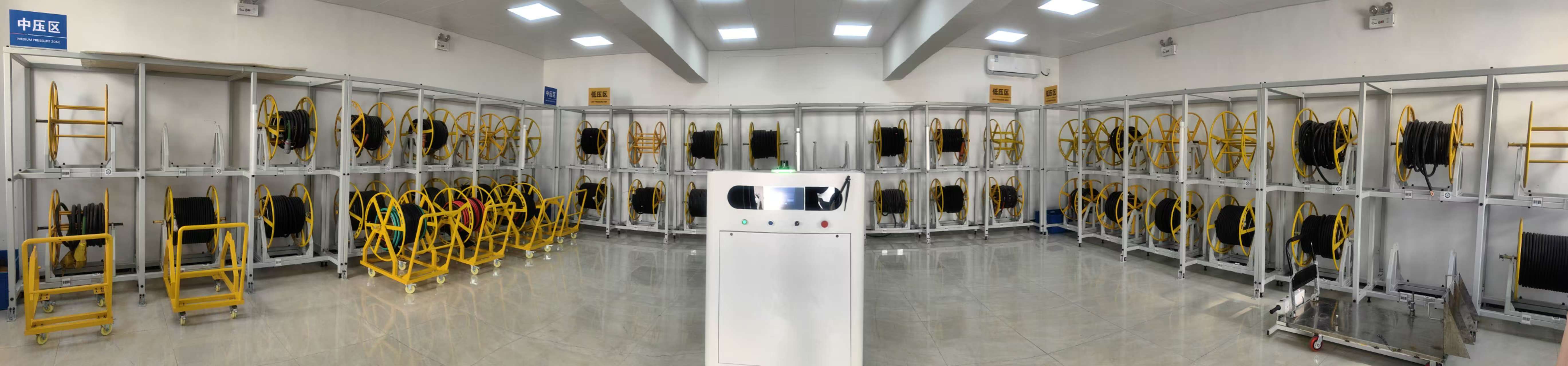 23a0f40757aeb717f9522e631457ee81.jpg 23a0f40757aeb717f9522e631457ee81.jpg