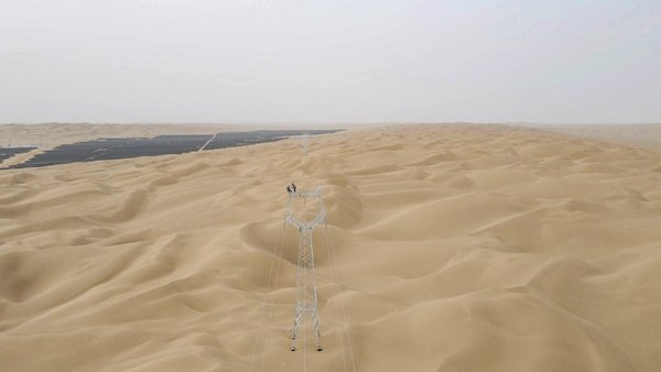 DJI_0666.MP4_20230528_215843.840_副本.jpg