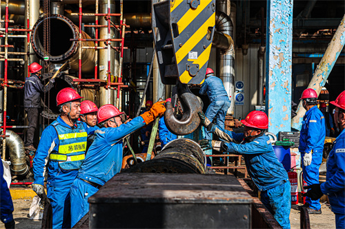 e7010d1256afa4db8af34f14d01ac1a3_00300061482_37828de1.jpg e7010d1256afa4db8af34f14d01ac1a3_00300061482_37828de1.jpg