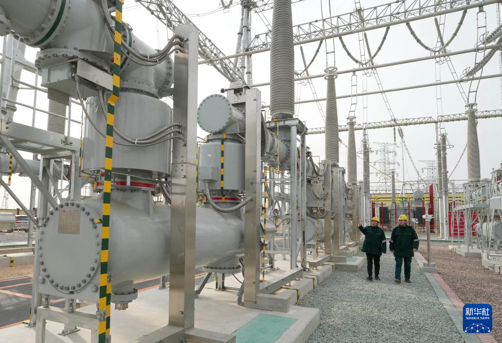 4405f8c3342b9b01de80e281ff67eb1b_202601209a52d9c46cf44d098734335d045a6dfb_2026012028b4c5366be942d090cd2fdbe941eefd.jpg 4405f8c3342b9b01de80e281ff67eb1b_202601209a52d9c46cf44d098734335d045a6dfb_2026012028b4c5366be942d090cd2fdbe941eefd.jpg