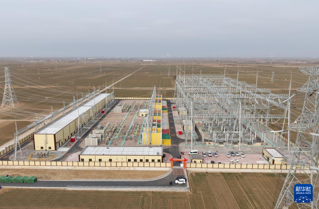 5213d372488639a02d0300129e7513e2_202601209a52d9c46cf44d098734335d045a6dfb_202601204654e50aea9d4735949ac372e2562af5.jpg 5213d372488639a02d0300129e7513e2_202601209a52d9c46cf44d098734335d045a6dfb_202601204654e50aea9d4735949ac372e2562af5.jpg