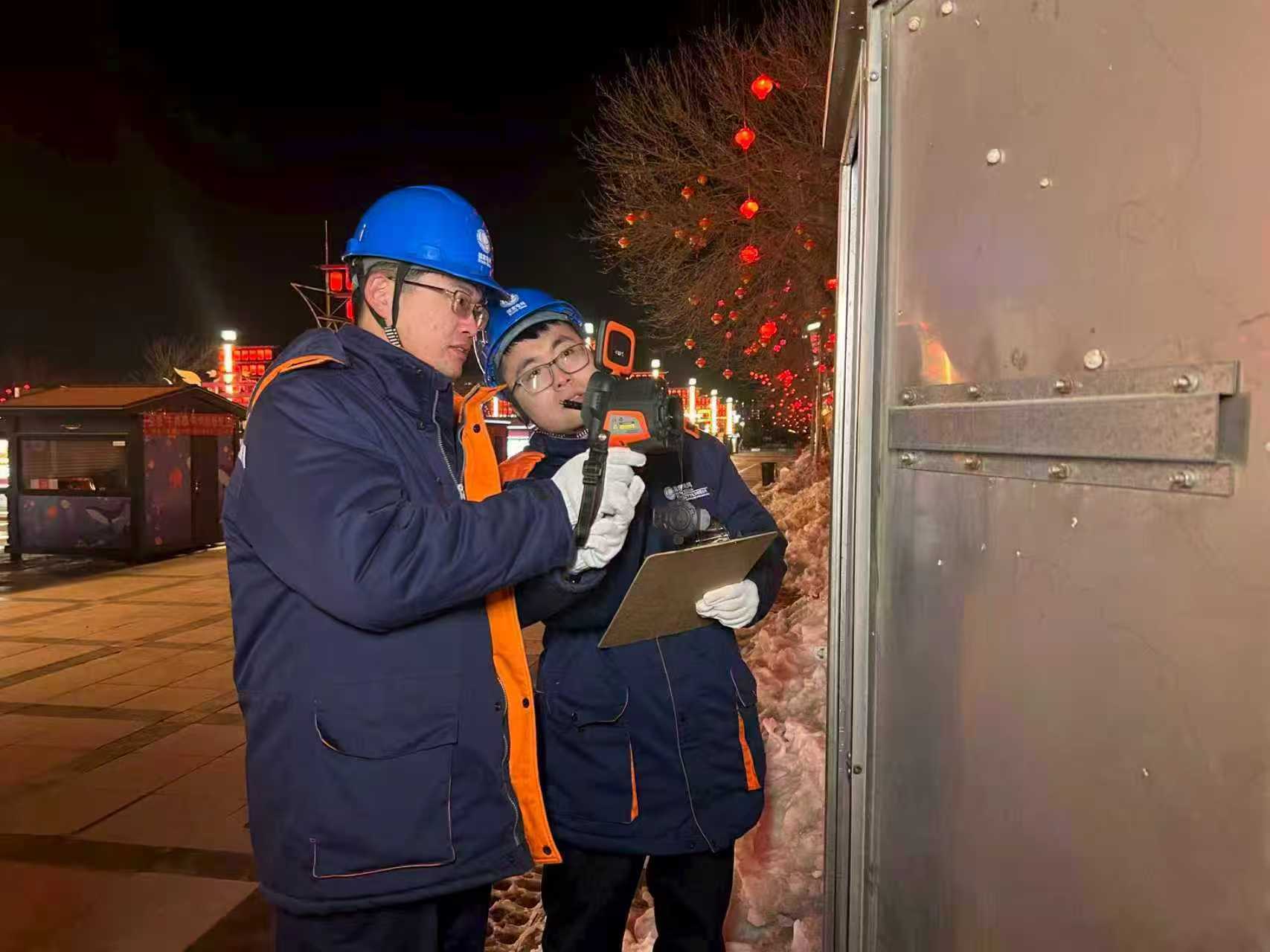 8ceba2c655b5c2cd8160ddd5051fa9b7.jpg 8ceba2c655b5c2cd8160ddd5051fa9b7.jpg