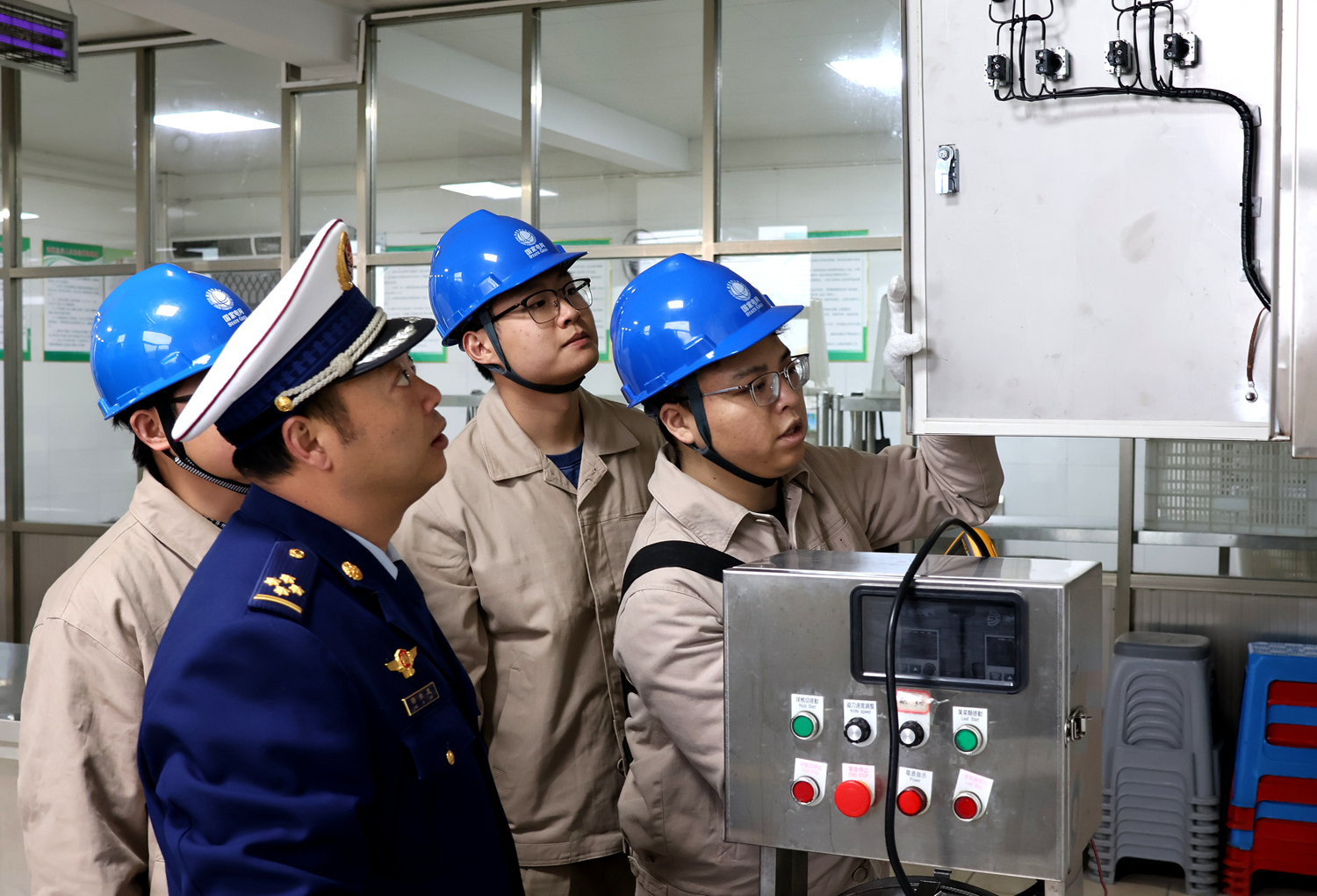 54935a9fe172170e8065e16b55984c30.jpg 54935a9fe172170e8065e16b55984c30.jpg