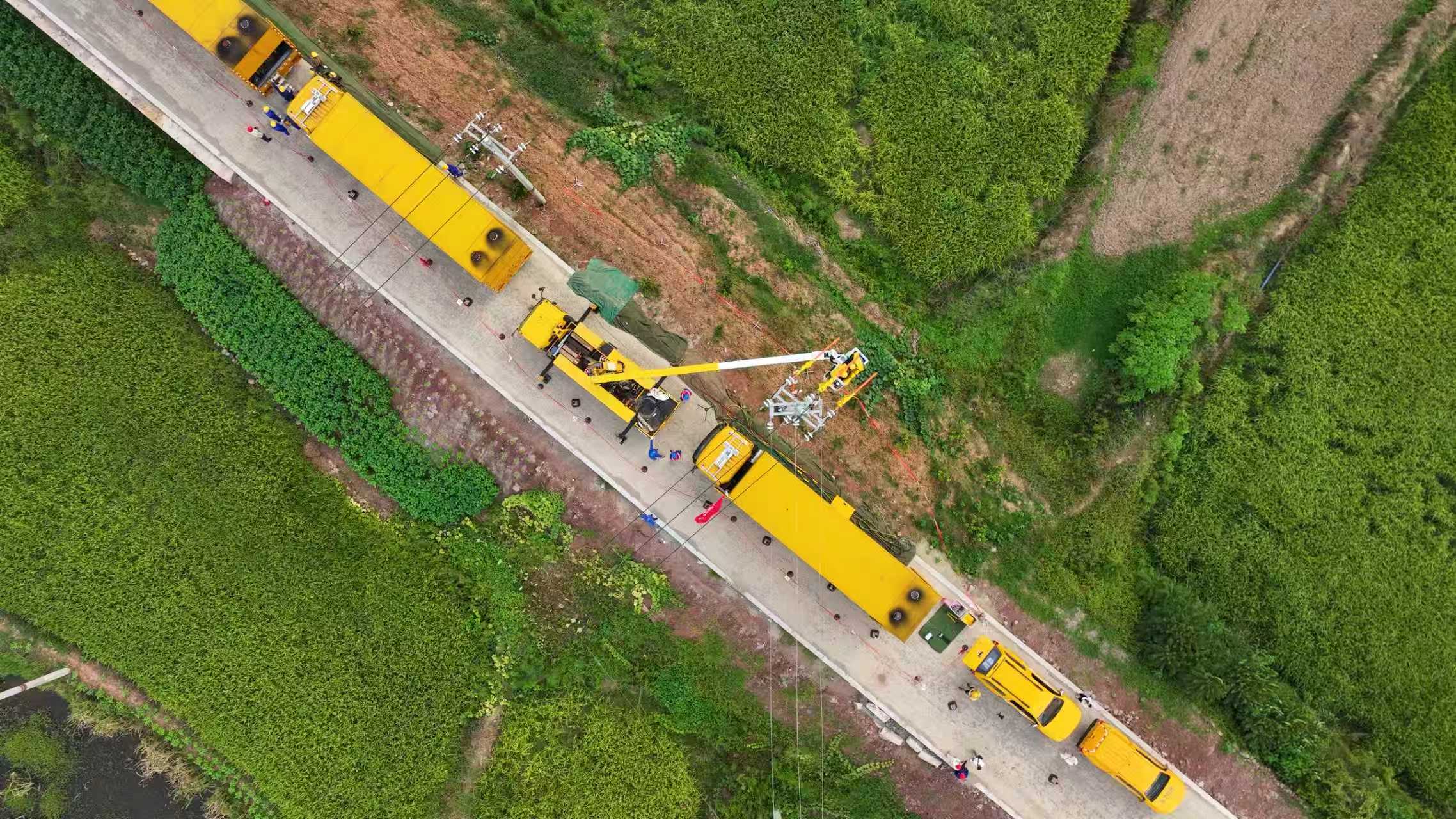 ea7631dfa0e4876b964fa496dc29f87b.jpg ea7631dfa0e4876b964fa496dc29f87b.jpg