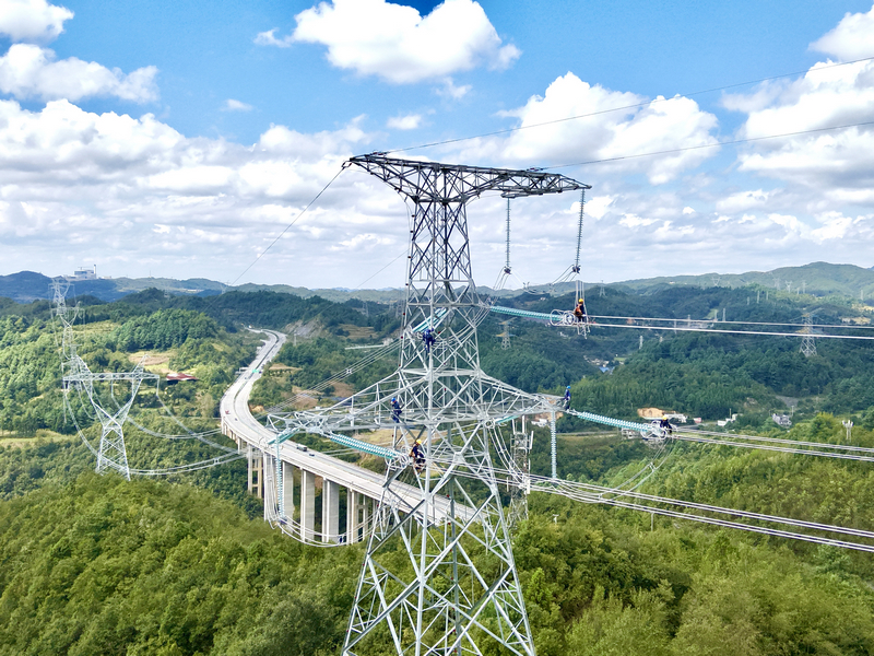 c79d891545858cecdea8ba810845e057_690bfbe2e4b011bbe139cb48.jpg c79d891545858cecdea8ba810845e057_690bfbe2e4b011bbe139cb48.jpg