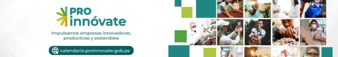 ProInnovate项目海报.jpg