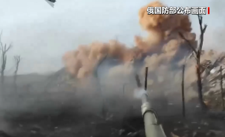 e25dea64257a6117601cb2fa11b1ab40.png