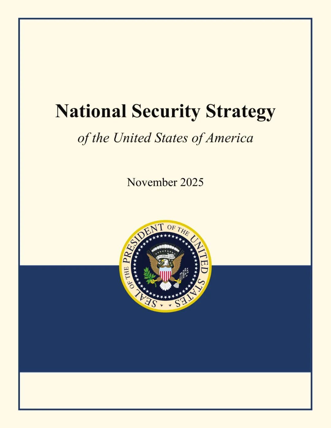 4fa69c792296e718cf3c21f700950b4a_6936ab3be4b011bbe150d5e6.jpg 4fa69c792296e718cf3c21f700950b4a_6936ab3be4b011bbe150d5e6.jpg