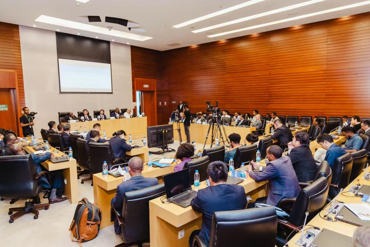 ���ֻ��ֳ���ȫ����Դ��������չ������֯��ͼ