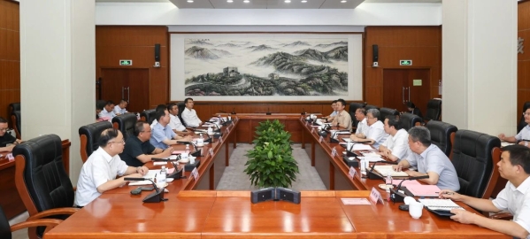 微信图片_20230822114535