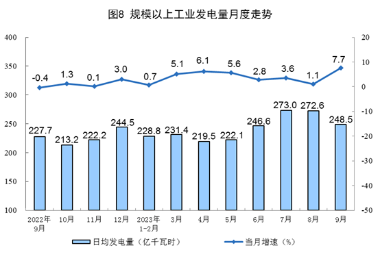 640_wx_fmt=png&wxfrom=5&wx_lazy=1&wx_co=1 (7).png