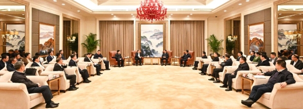 微信图片_20231120084942