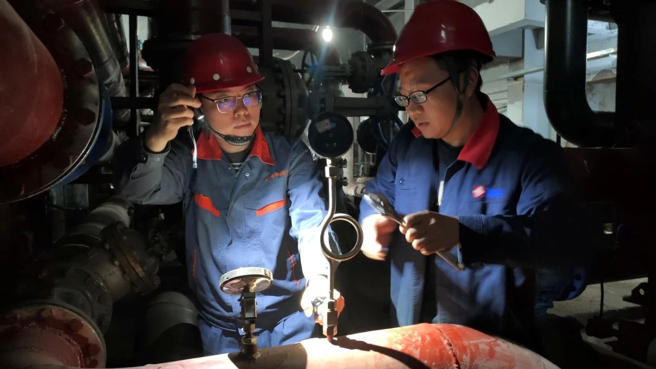 微信图片_20231120085045.jpg