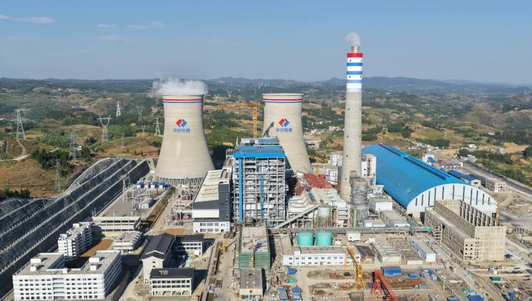 558923e261f51af284e09d3d275b9a7.jpg 558923e261f51af284e09d3d275b9a7.jpg