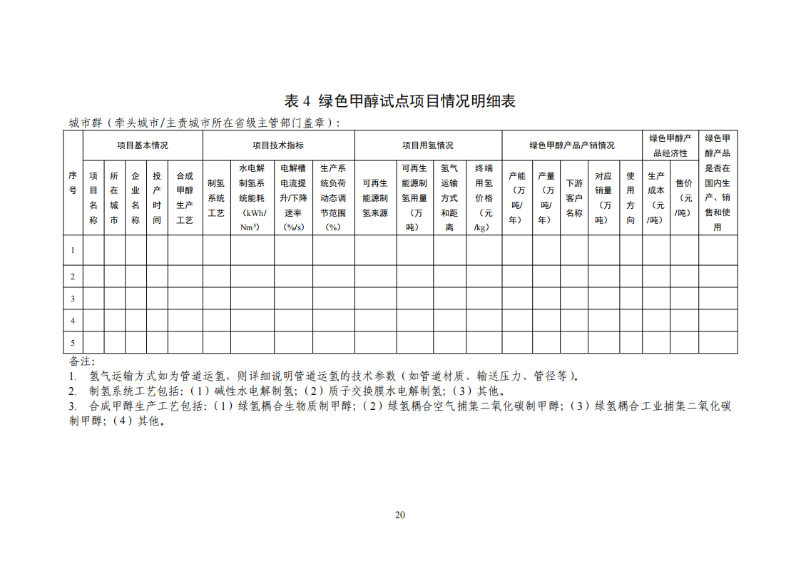 61c09b8ac2c7467fa66f710a0e540742_20.png