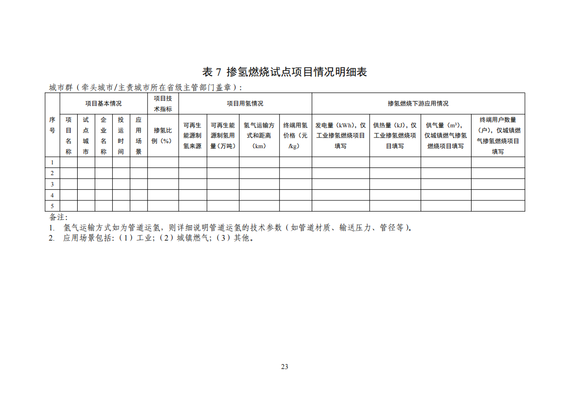 61c09b8ac2c7467fa66f710a0e540742_23.png