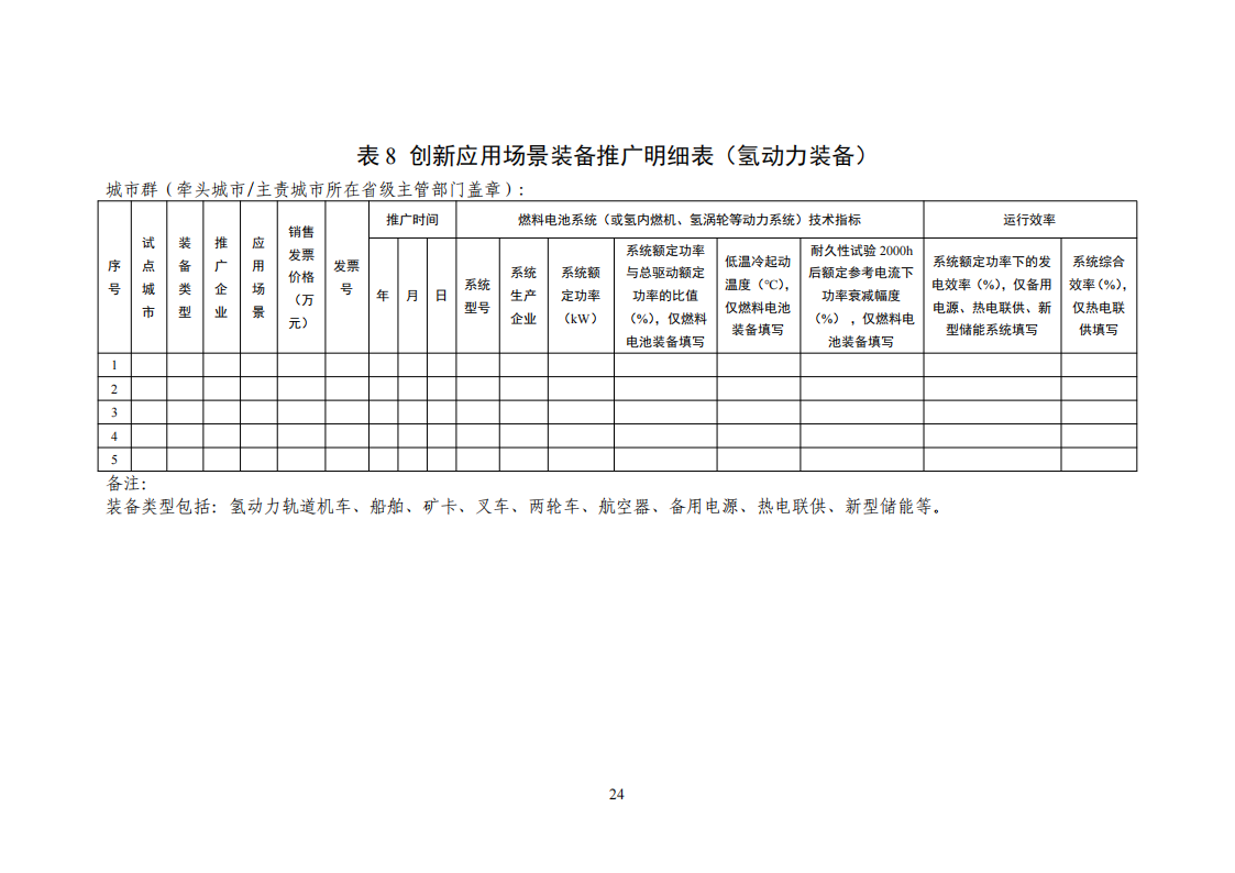 61c09b8ac2c7467fa66f710a0e540742_24.png