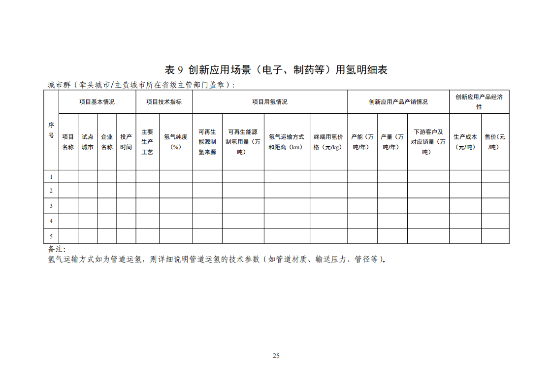 61c09b8ac2c7467fa66f710a0e540742_25.png