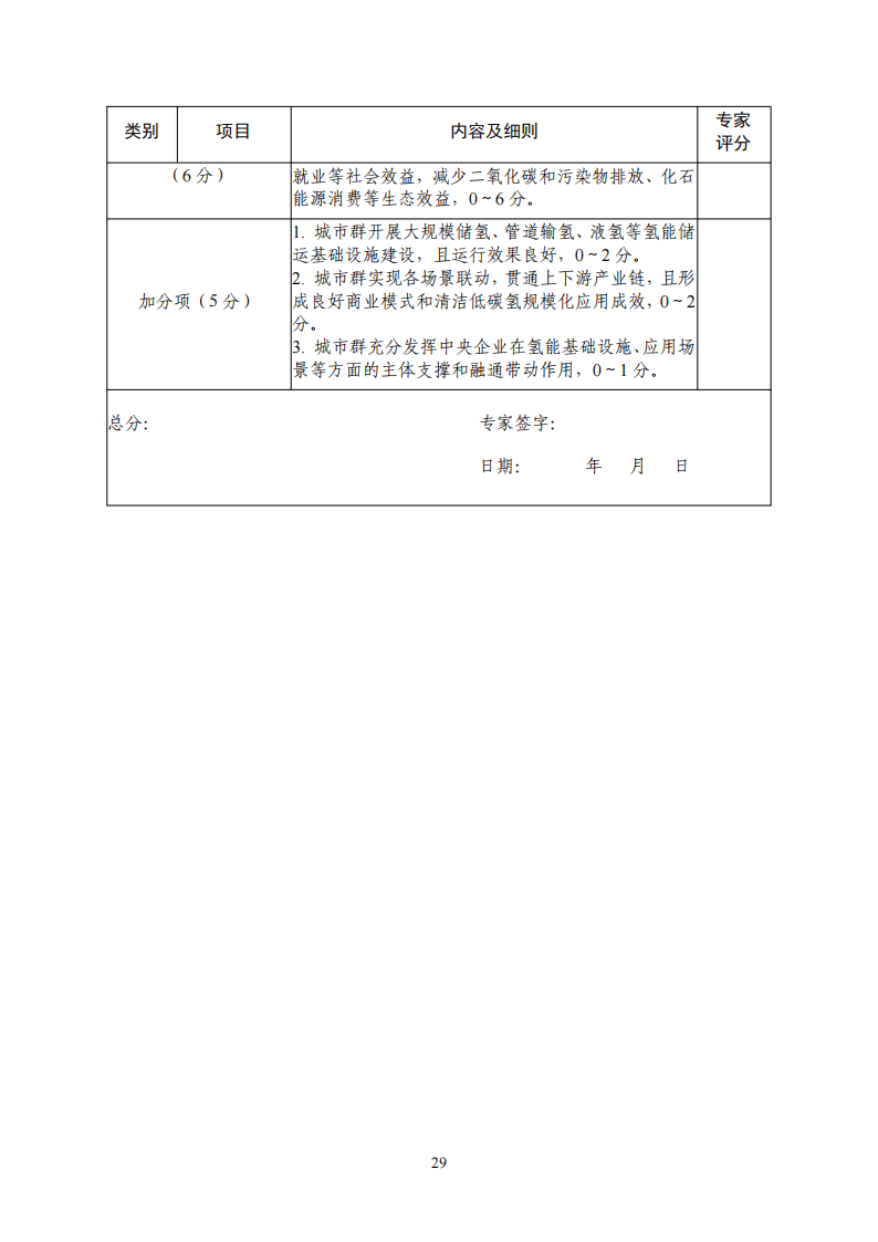 61c09b8ac2c7467fa66f710a0e540742_29.png