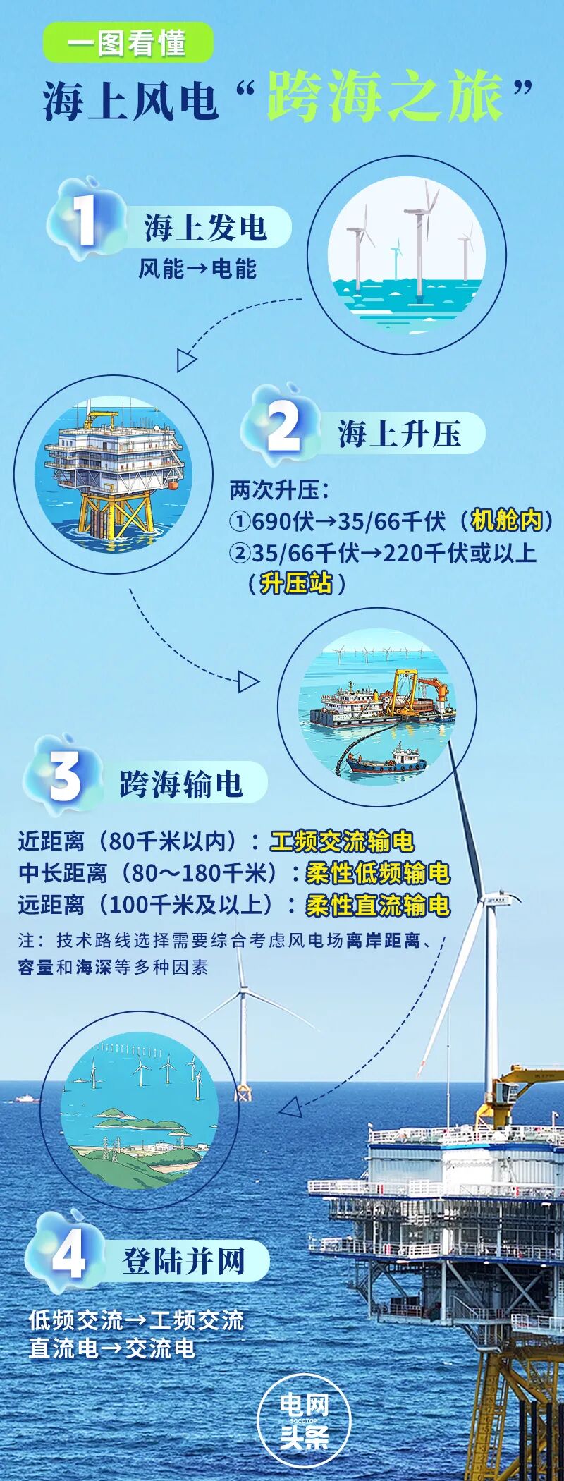 微信图片_20260526110611.jpg