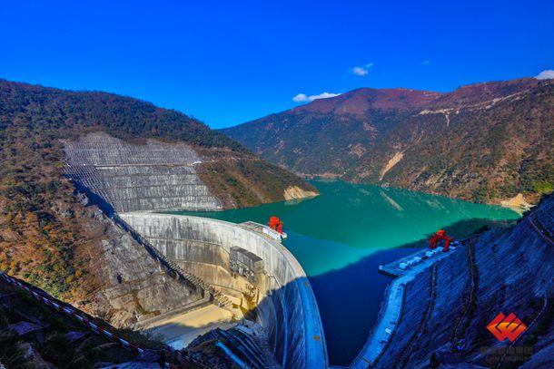 碳减排6000万吨国家能源集团多种举措筑生态屏障