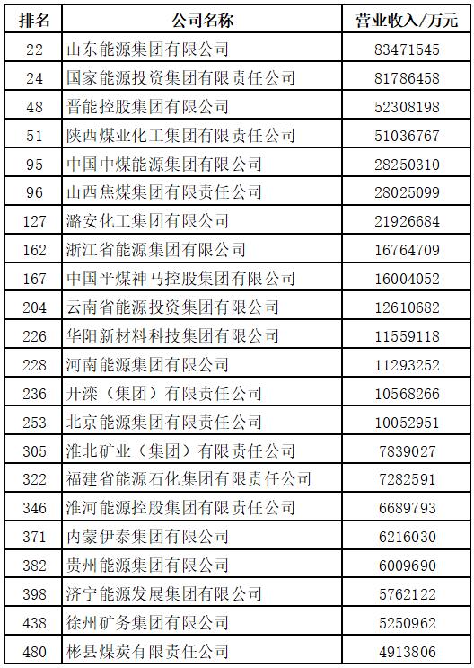 0fa38e281c8a8ad58ae66269543a3b39_1cac0050-80a8-424e-a615-880098f64f56.jpg