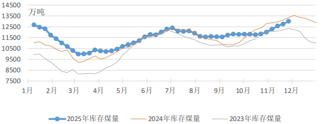 dff4e83e5d691c46dc2bdafab1895de1_692da75be4b011bbe14c1a98.jpg dff4e83e5d691c46dc2bdafab1895de1_692da75be4b011bbe14c1a98.jpg