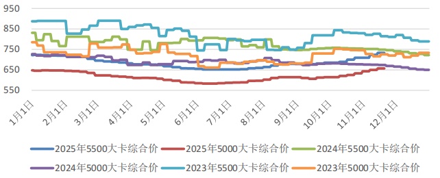 a0bed1f09f943919ec16e0d698434466_692da75ce4b011bbe14c1a9c.jpg a0bed1f09f943919ec16e0d698434466_692da75ce4b011bbe14c1a9c.jpg