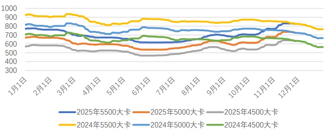 fb48cb6a35e68f615821e16a6b78b01e_692da75ee4b011bbe14c1aa0.jpg fb48cb6a35e68f615821e16a6b78b01e_692da75ee4b011bbe14c1aa0.jpg