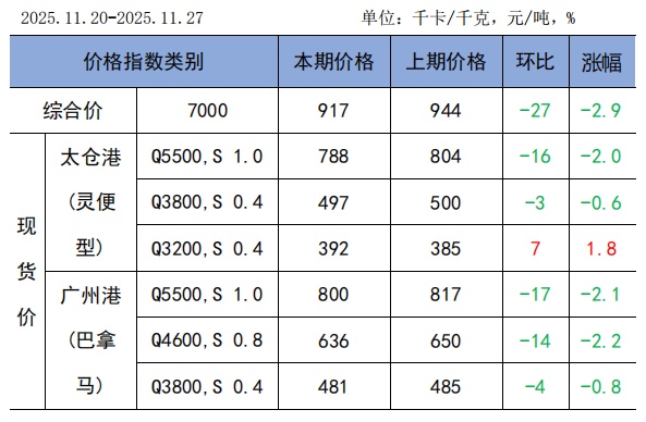 7e0e9dfe698ebcc255848f3f198ca91d_692da75fe4b011bbe14c1aa4.jpg 7e0e9dfe698ebcc255848f3f198ca91d_692da75fe4b011bbe14c1aa4.jpg