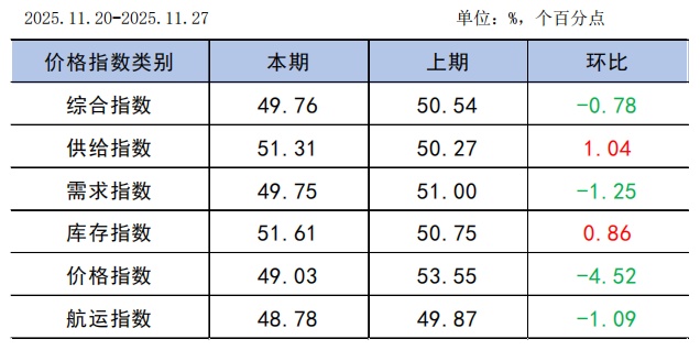 3f74109660c6c748760fc2e24b4814dd_692da760e4b011bbe14c1aa8.jpg 3f74109660c6c748760fc2e24b4814dd_692da760e4b011bbe14c1aa8.jpg