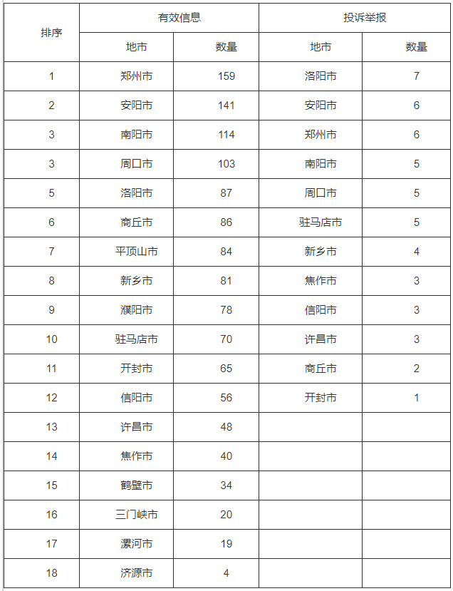 39fd66fa8ebe0417a4f1bfc02a48dc9.png