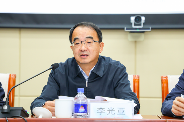 微信图片_20231016092524