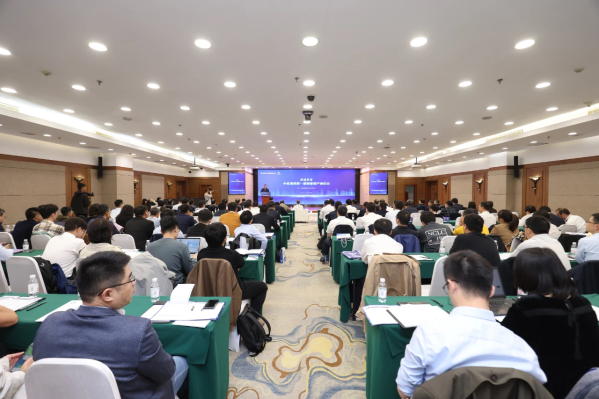 微信图片_20231030142256