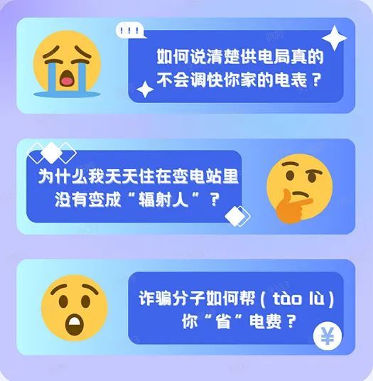 26bf5c1249a67b5199aa08b3aeaf8b89_66d7c713e4b010cb3633e9f4.jpg 26bf5c1249a67b5199aa08b3aeaf8b89_66d7c713e4b010cb3633e9f4.jpg