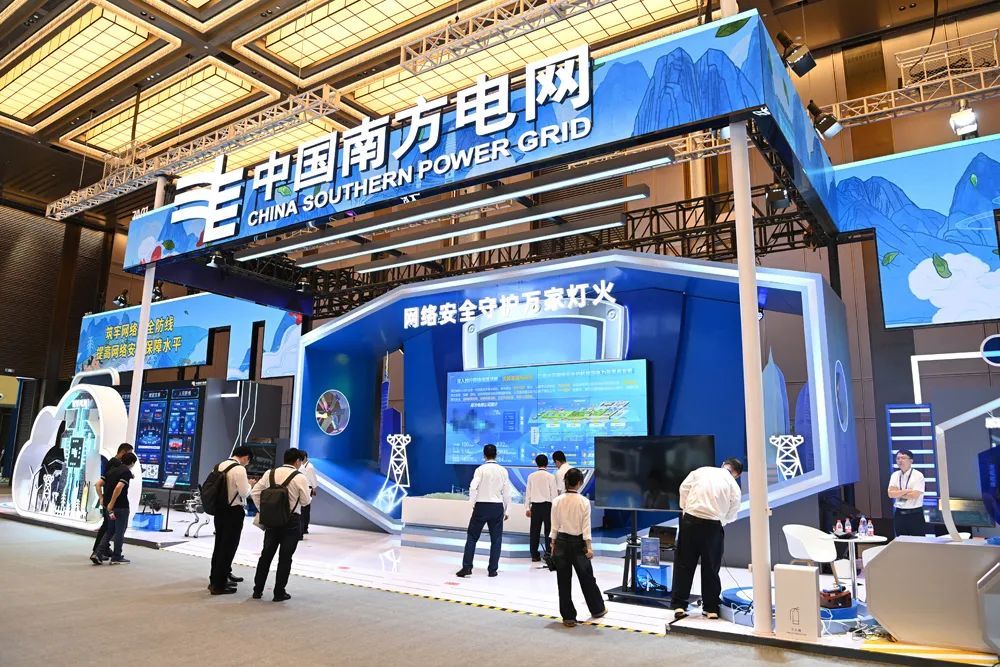 b4b8c39936d684a6d4c7987e33f7e604_66dfa1eae4b010cb36350434.jpg b4b8c39936d684a6d4c7987e33f7e604_66dfa1eae4b010cb36350434.jpg