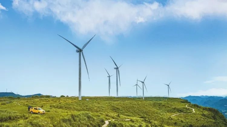 63db45a55de336137514b58c35afc272_66dfa1eae4b010cb36350438.jpg 63db45a55de336137514b58c35afc272_66dfa1eae4b010cb36350438.jpg