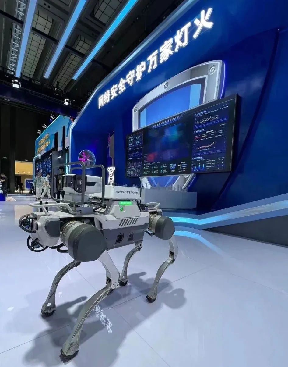 d02f342cf8689a35c0c54682f0e0330d_66dfa1ece4b010cb3635043c.jpg d02f342cf8689a35c0c54682f0e0330d_66dfa1ece4b010cb3635043c.jpg