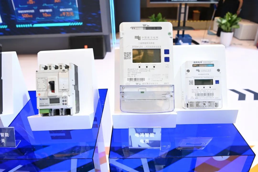 aa66856de15a04ba09a1bcd8fa42f22a_66dfa1ece4b010cb36350440.jpg aa66856de15a04ba09a1bcd8fa42f22a_66dfa1ece4b010cb36350440.jpg