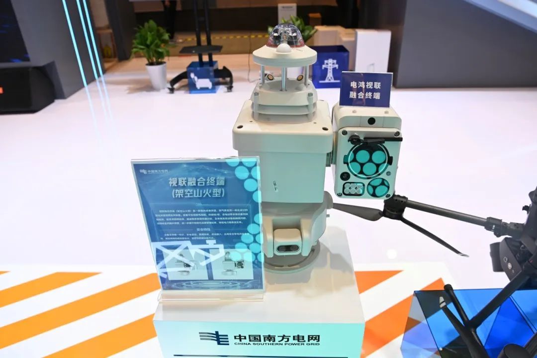 21f83fd0798f332aeeb6bf4374406f92_66dfa1fbe4b010cb36350444.jpg 21f83fd0798f332aeeb6bf4374406f92_66dfa1fbe4b010cb36350444.jpg