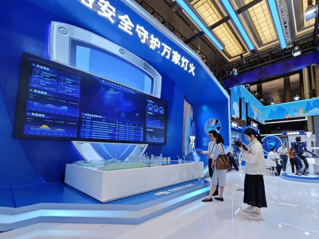 42f947a5dbb6e321023fc49c7e361eee_66dfa1fce4b010cb36350448.jpg 42f947a5dbb6e321023fc49c7e361eee_66dfa1fce4b010cb36350448.jpg