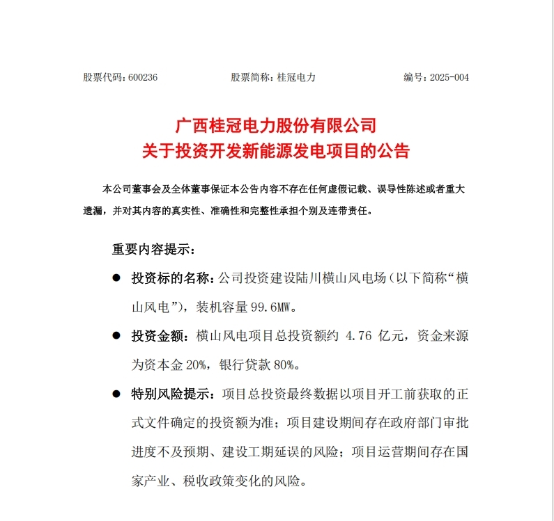 桂冠电力投资风电场.png