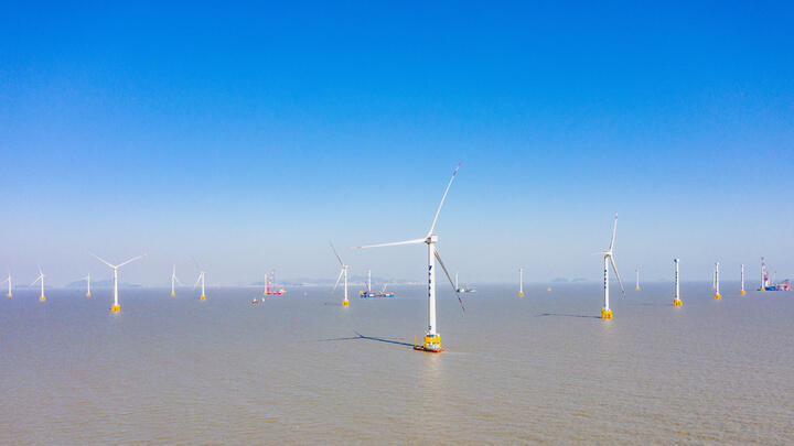 DJI_0510.jpg
