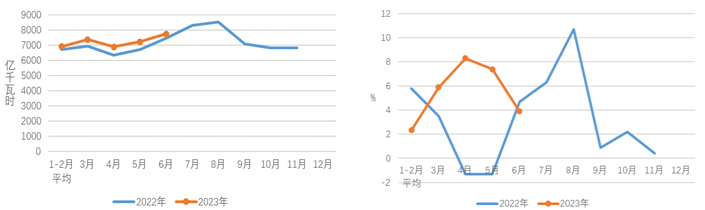 img1_20230721105701.png