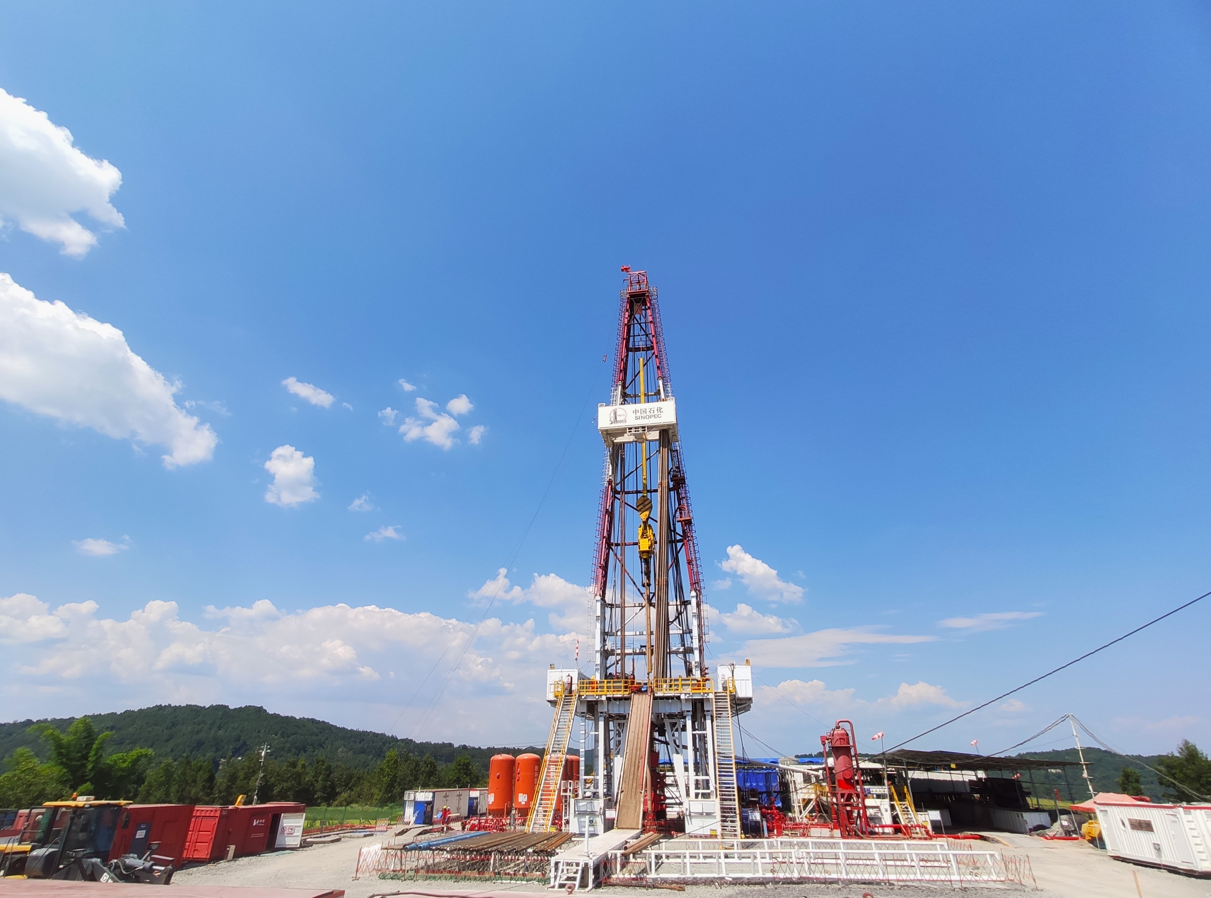 WechatIMG353.jpg WechatIMG353.jpg