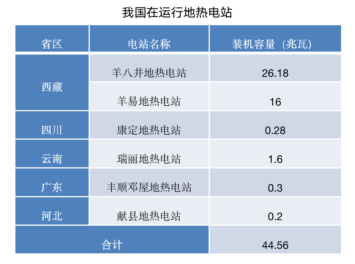 屏幕快照 2023-09-11 上午10.57.28.png