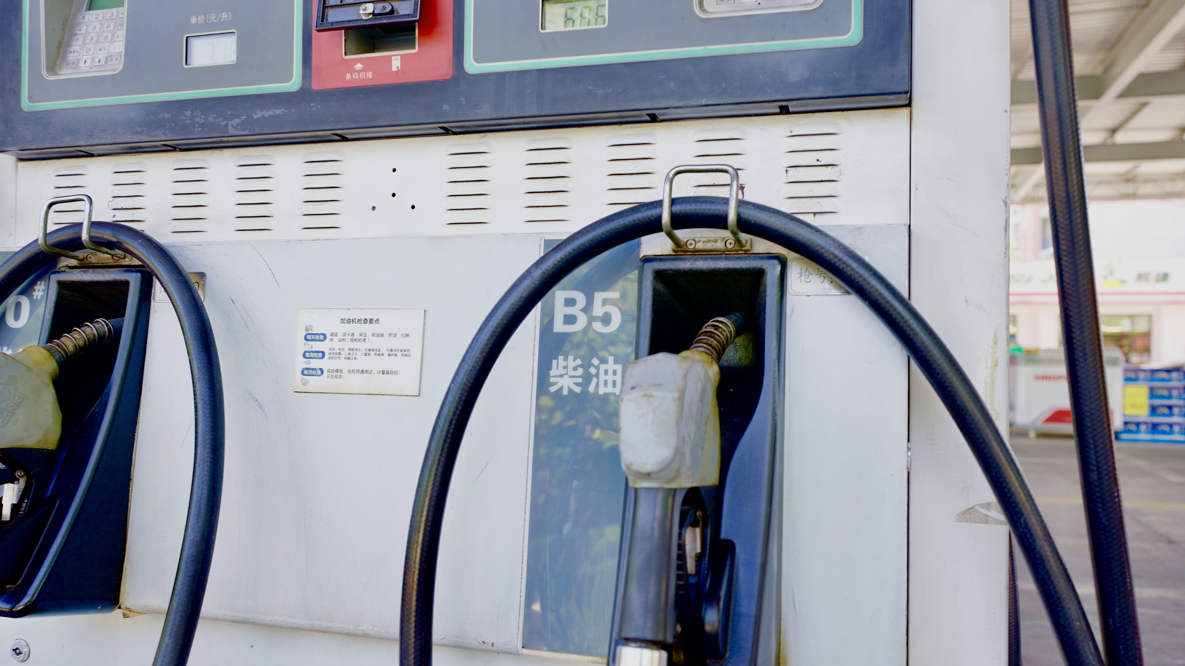 WechatIMG206.jpg WechatIMG206.jpg