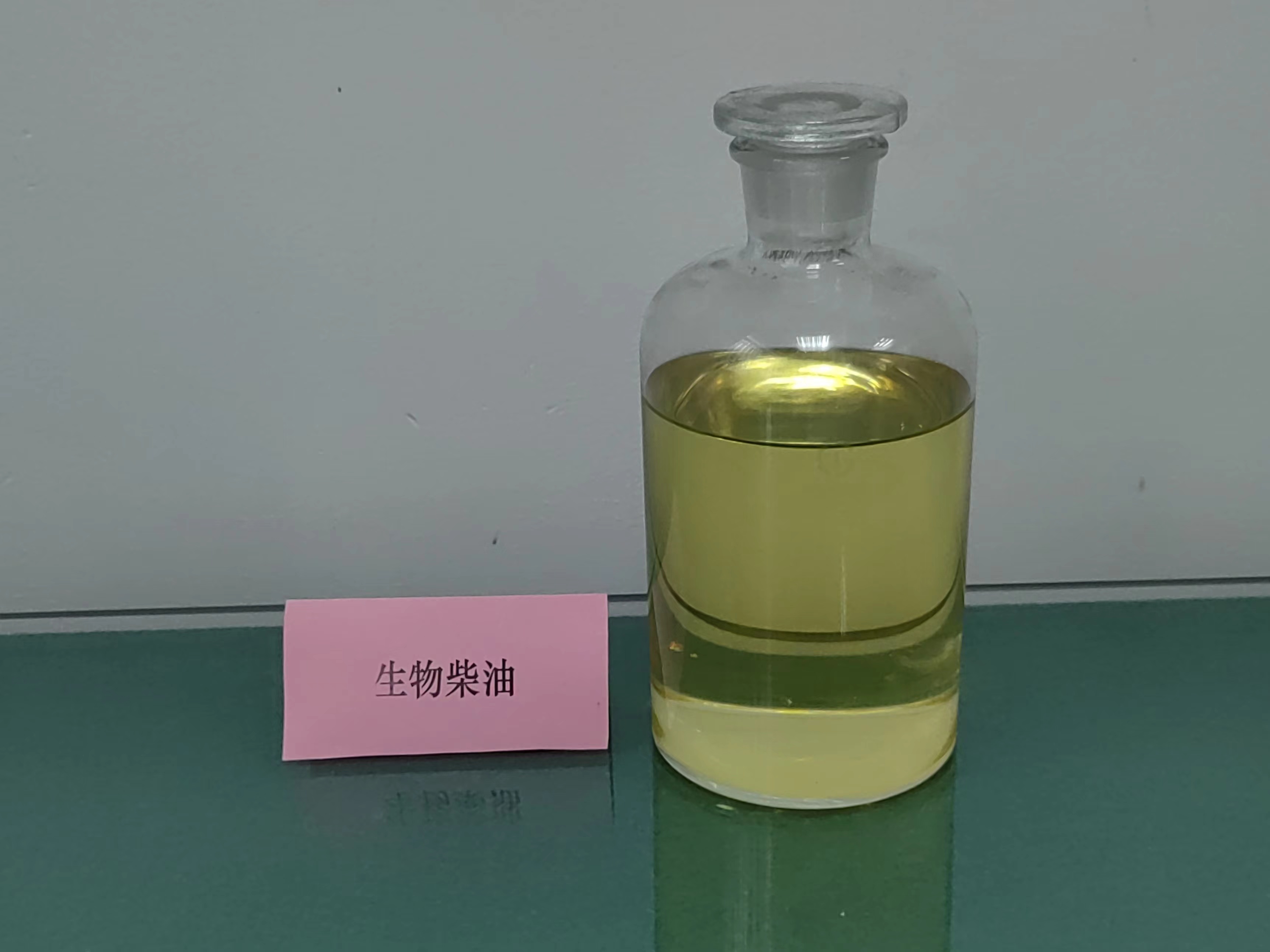 WechatIMG51.jpg WechatIMG51.jpg